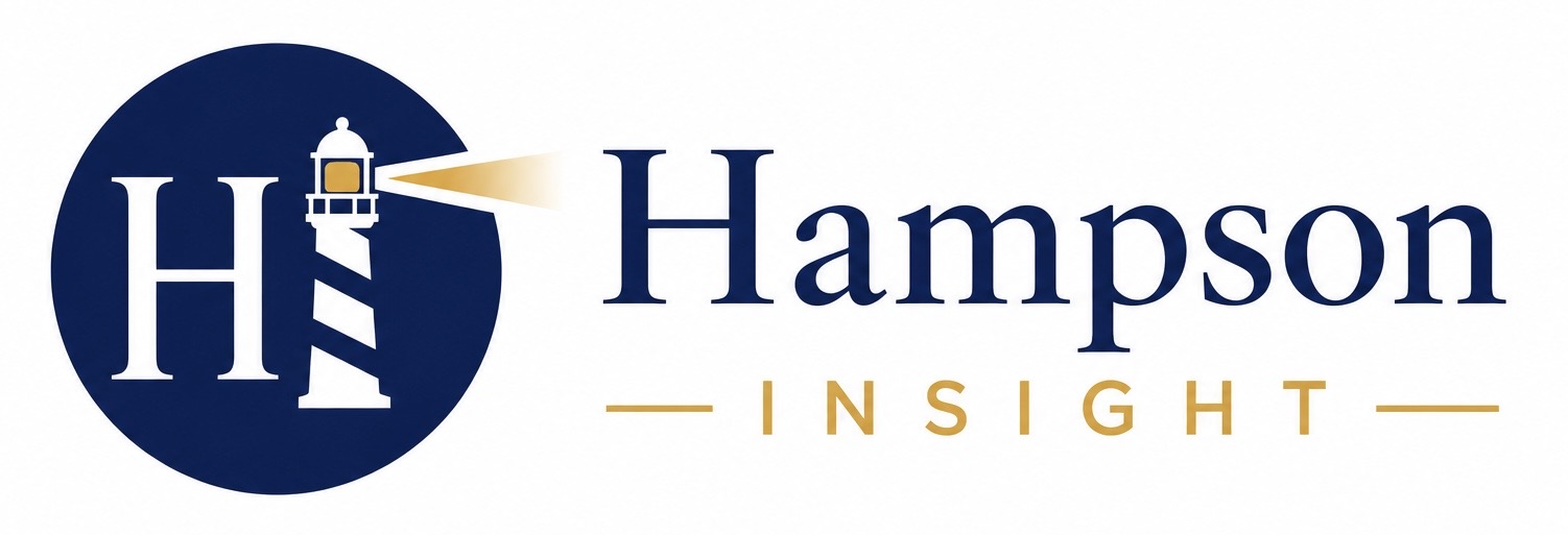 Hampson Insight